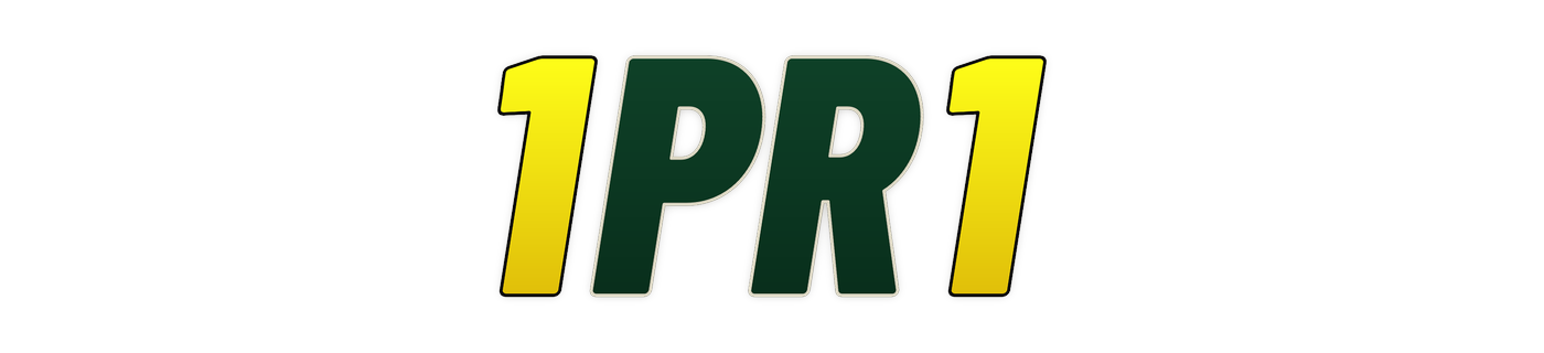 1pr1